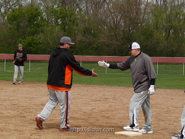 Early Bird 2012 207.JPG